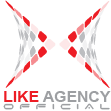 Like Agency Official