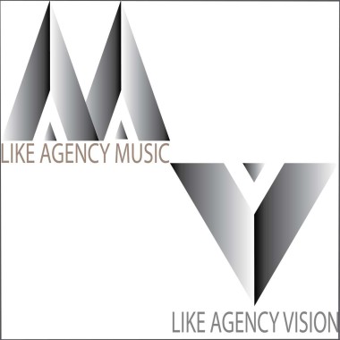 Like Agency Logo News