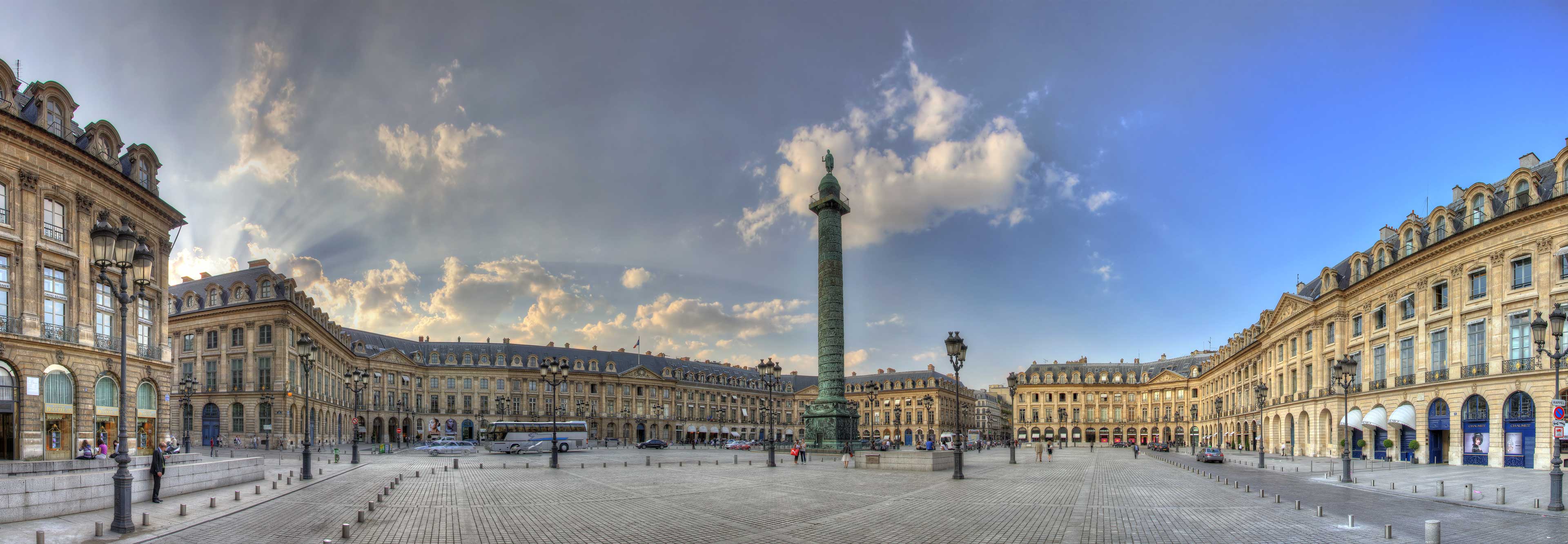 place-vendome-like-agency-official-contact