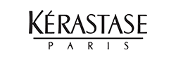 kerastase3