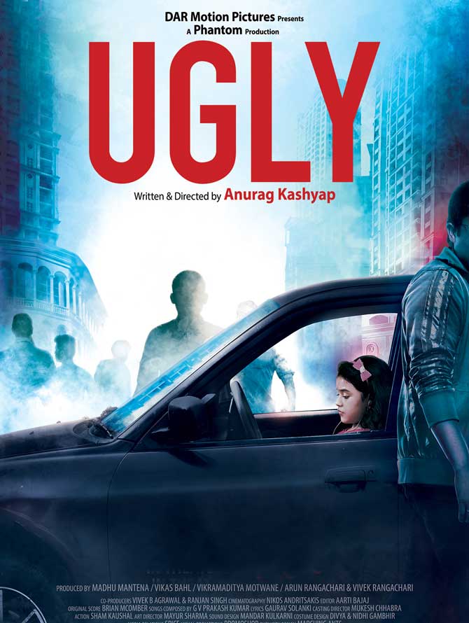 ugly-poster