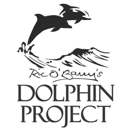 ric-obarry-dolphin-project