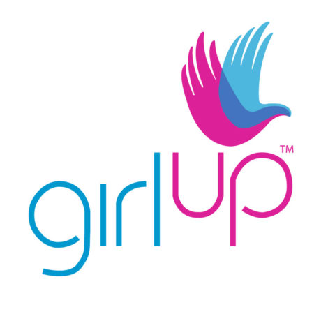 WAS-GIRL-up-logo